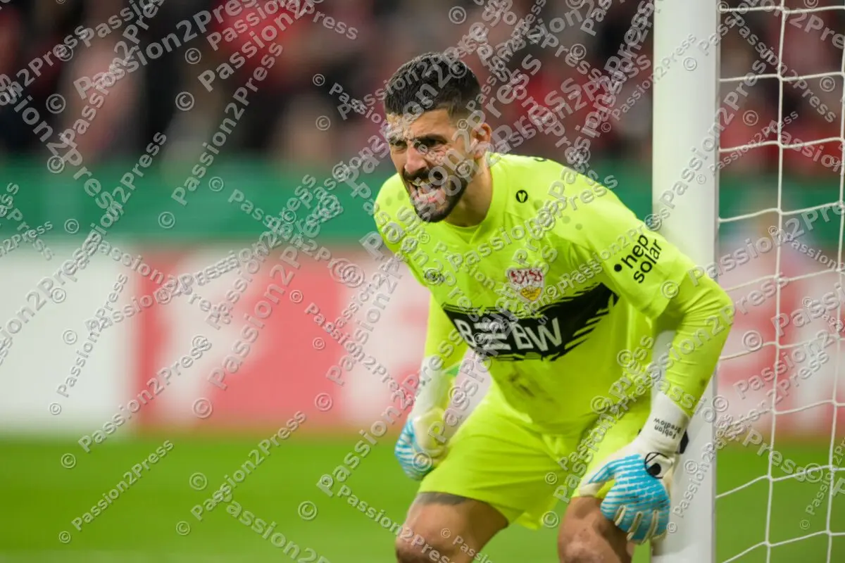 M05VFB_20251029_3389