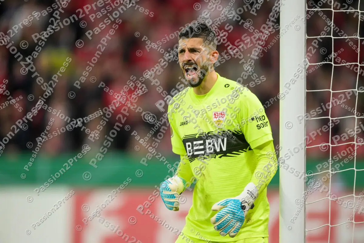 M05VFB_20251029_3399