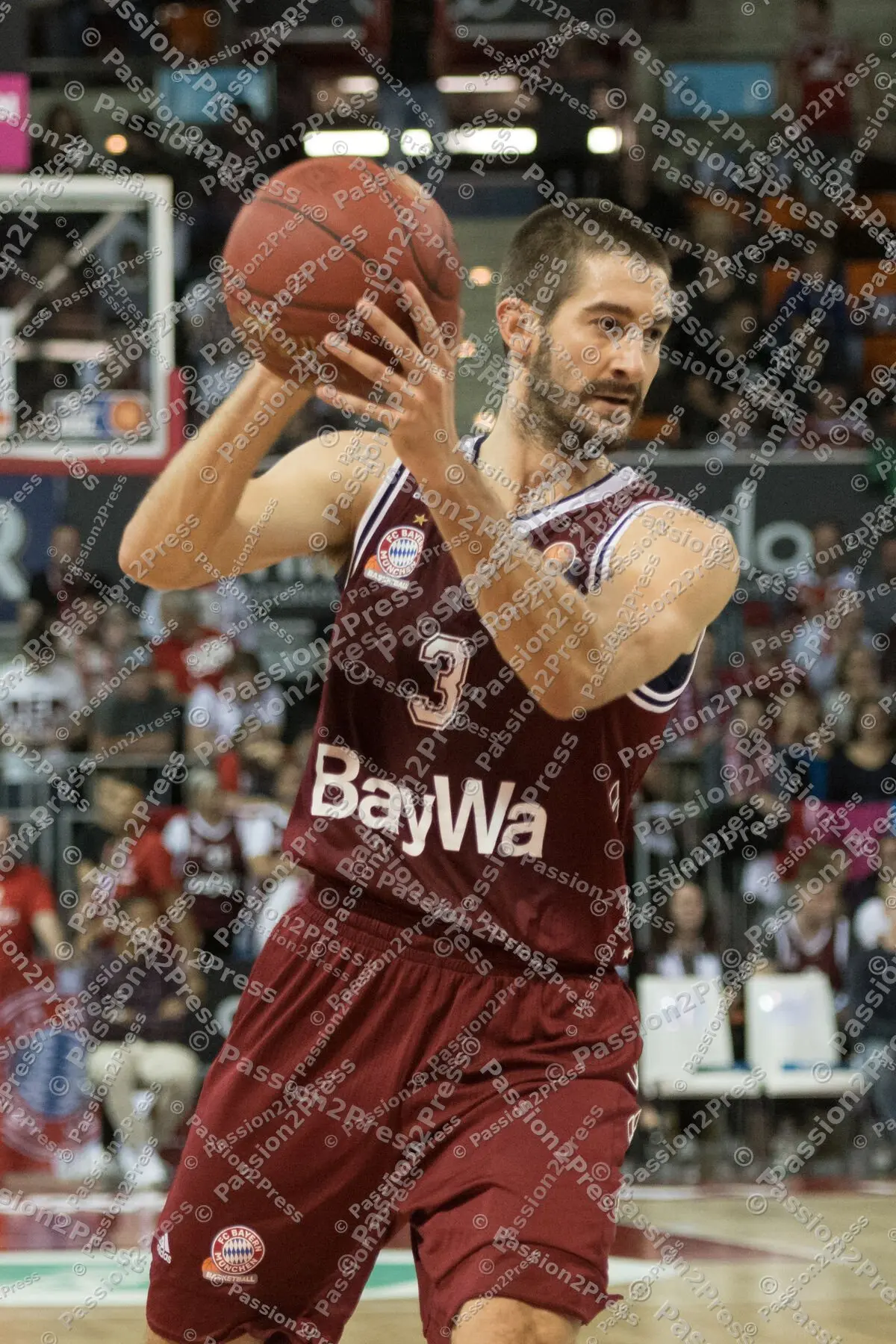 mf_FCBBOLD_20171015_0643