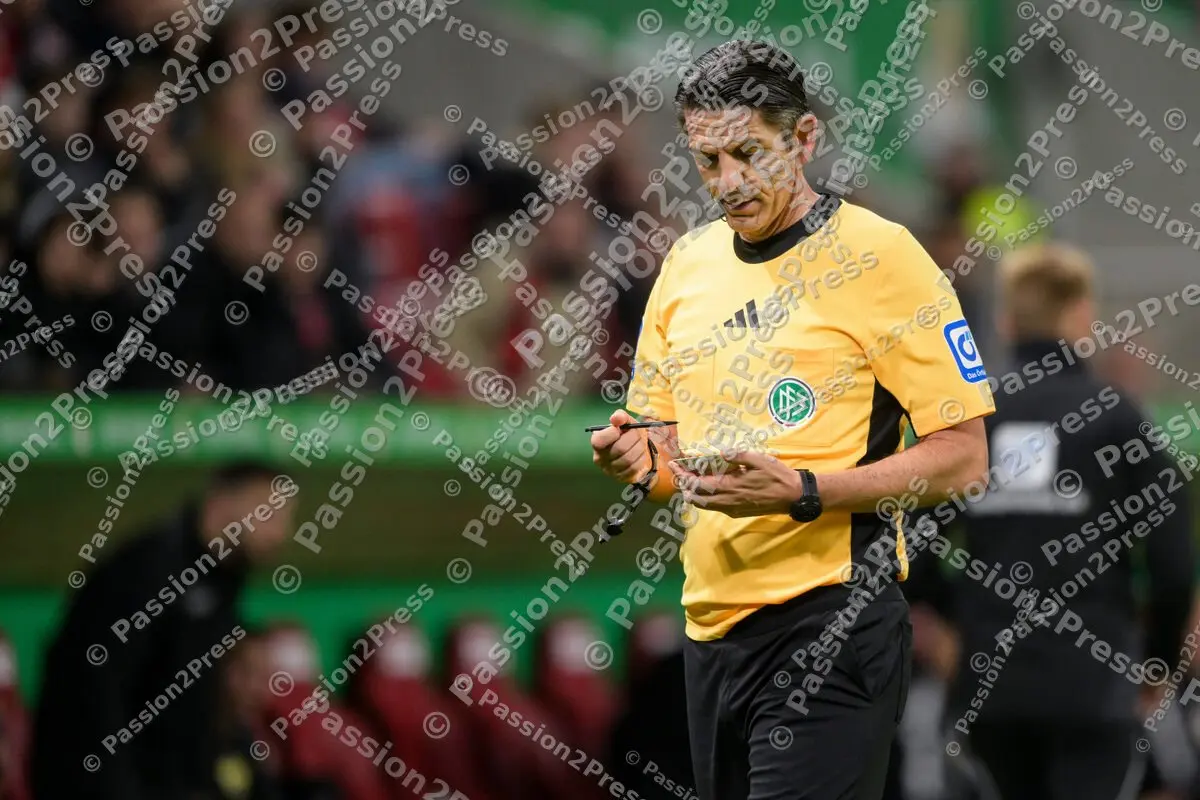 M05VFB_20251029_3496