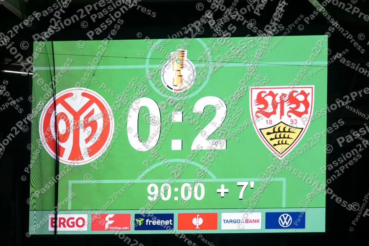 M05VFB_20251029_3579