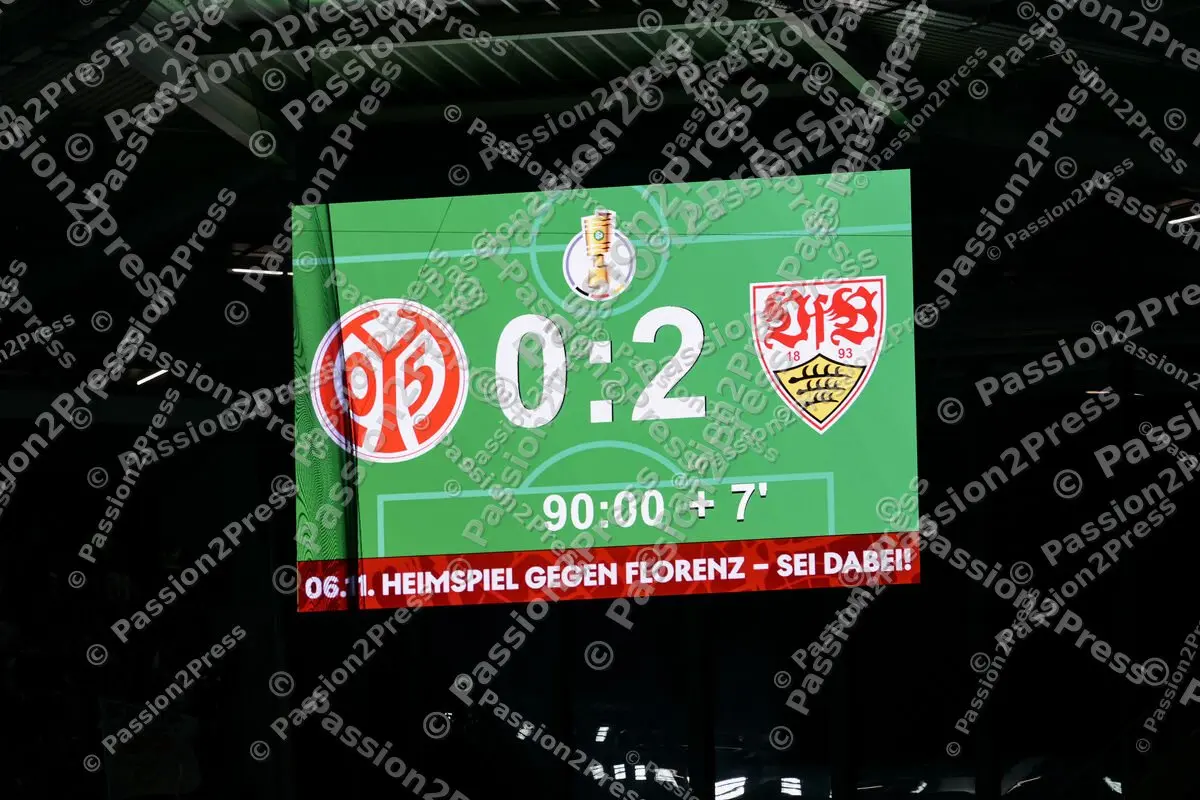 M05VFB_20251029_3600
