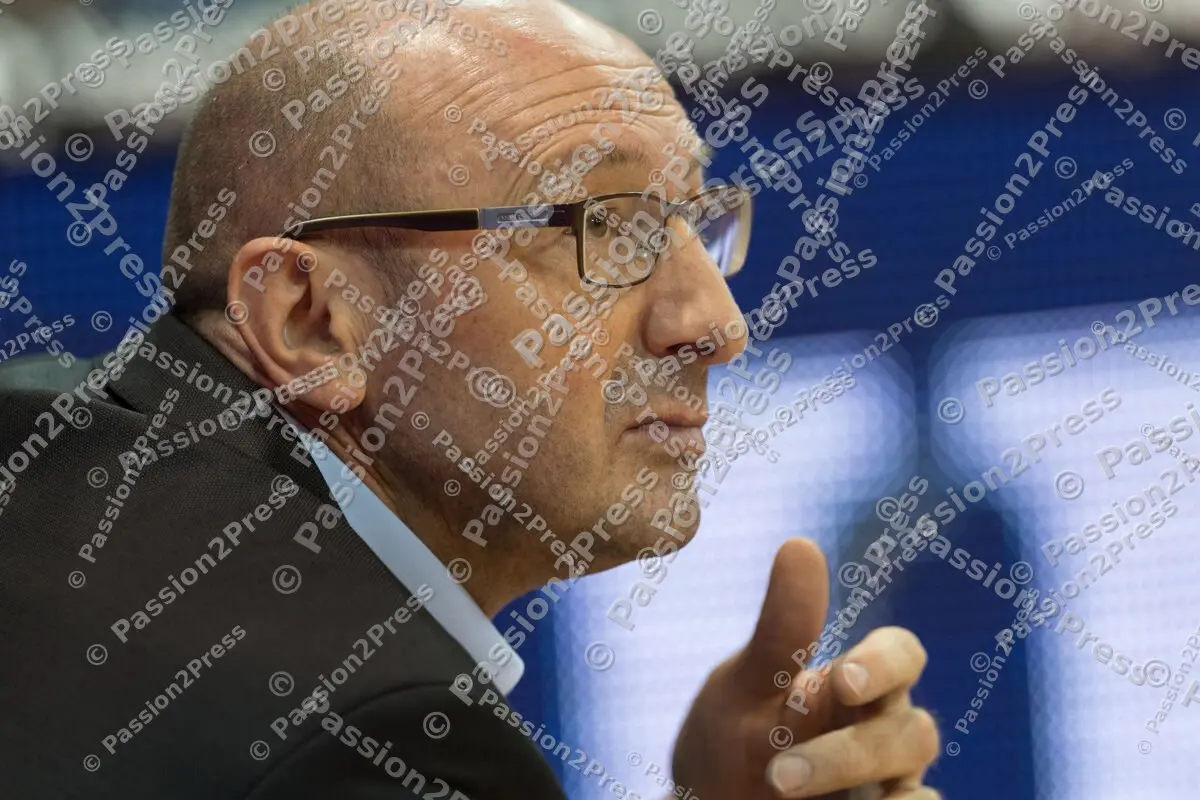 mf_FCBBOLD_20171015_0667