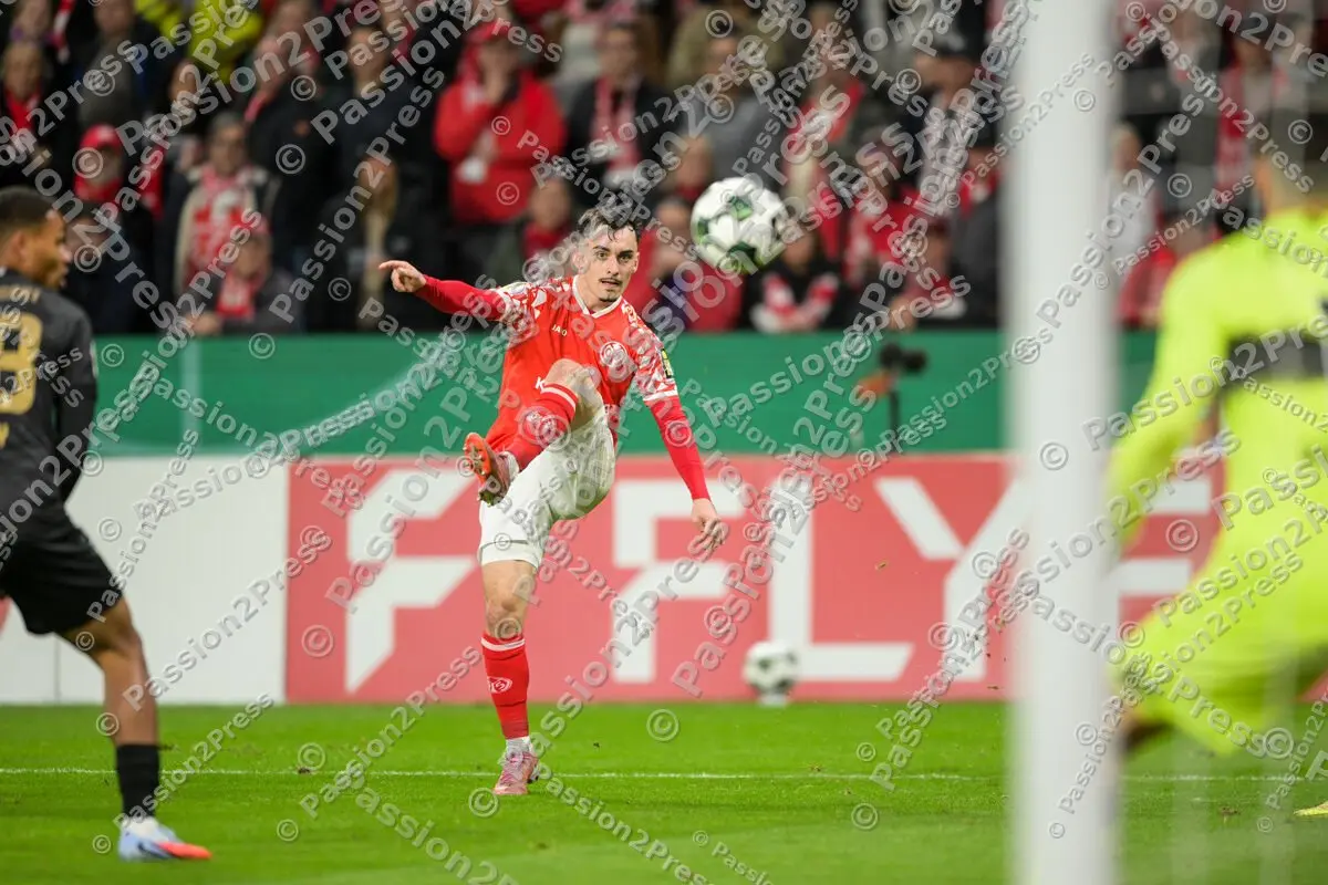 M05VFB_20251029_3649