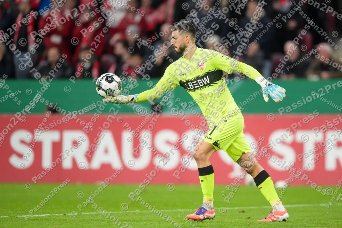 M05VFB_20251029_3696
