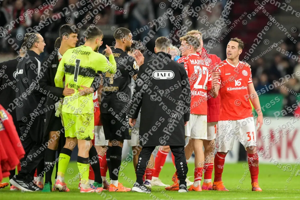 M05VFB_20251029_3883