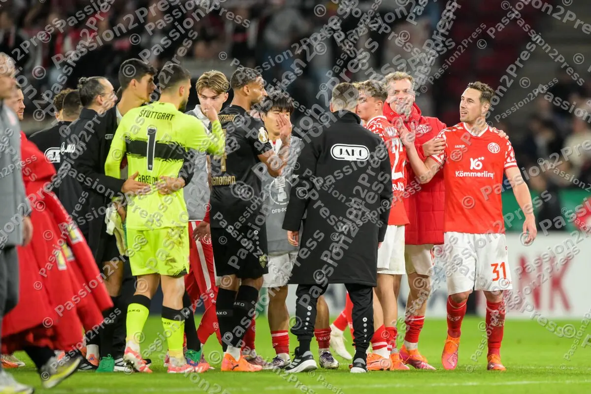 M05VFB_20251029_3887