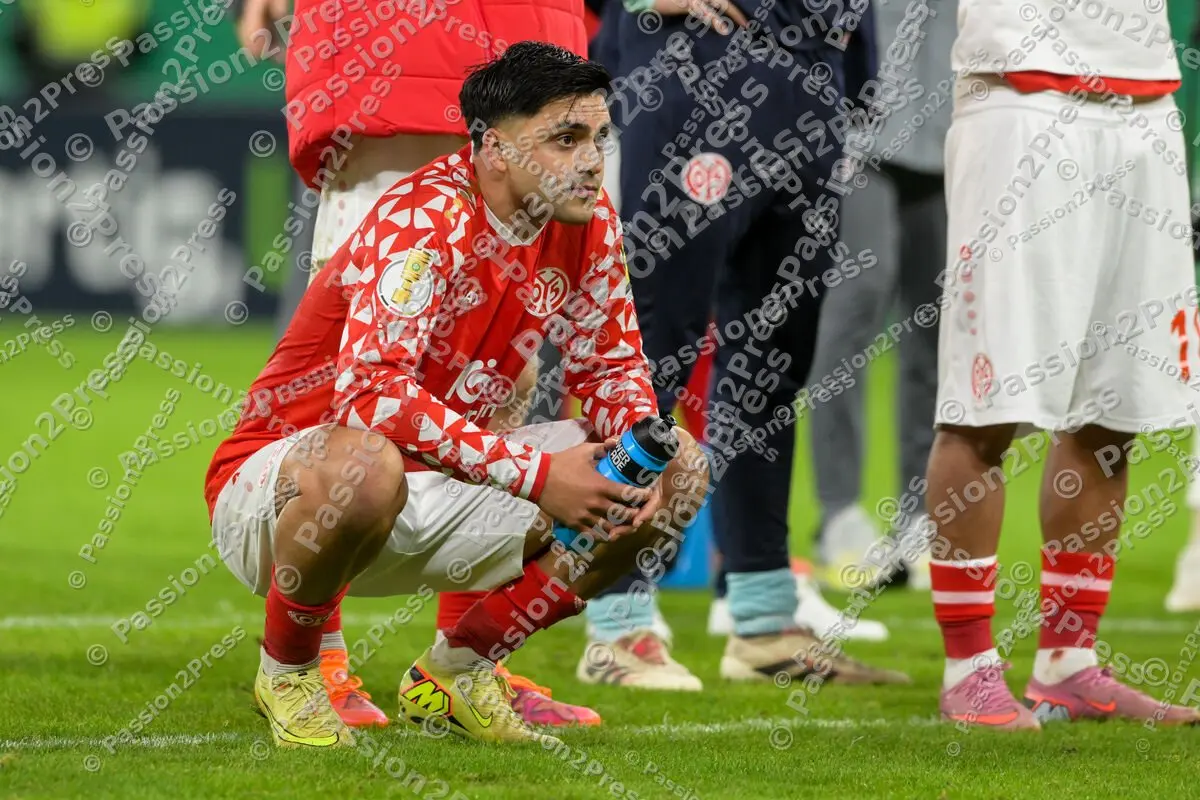 M05VFB_20251029_4111