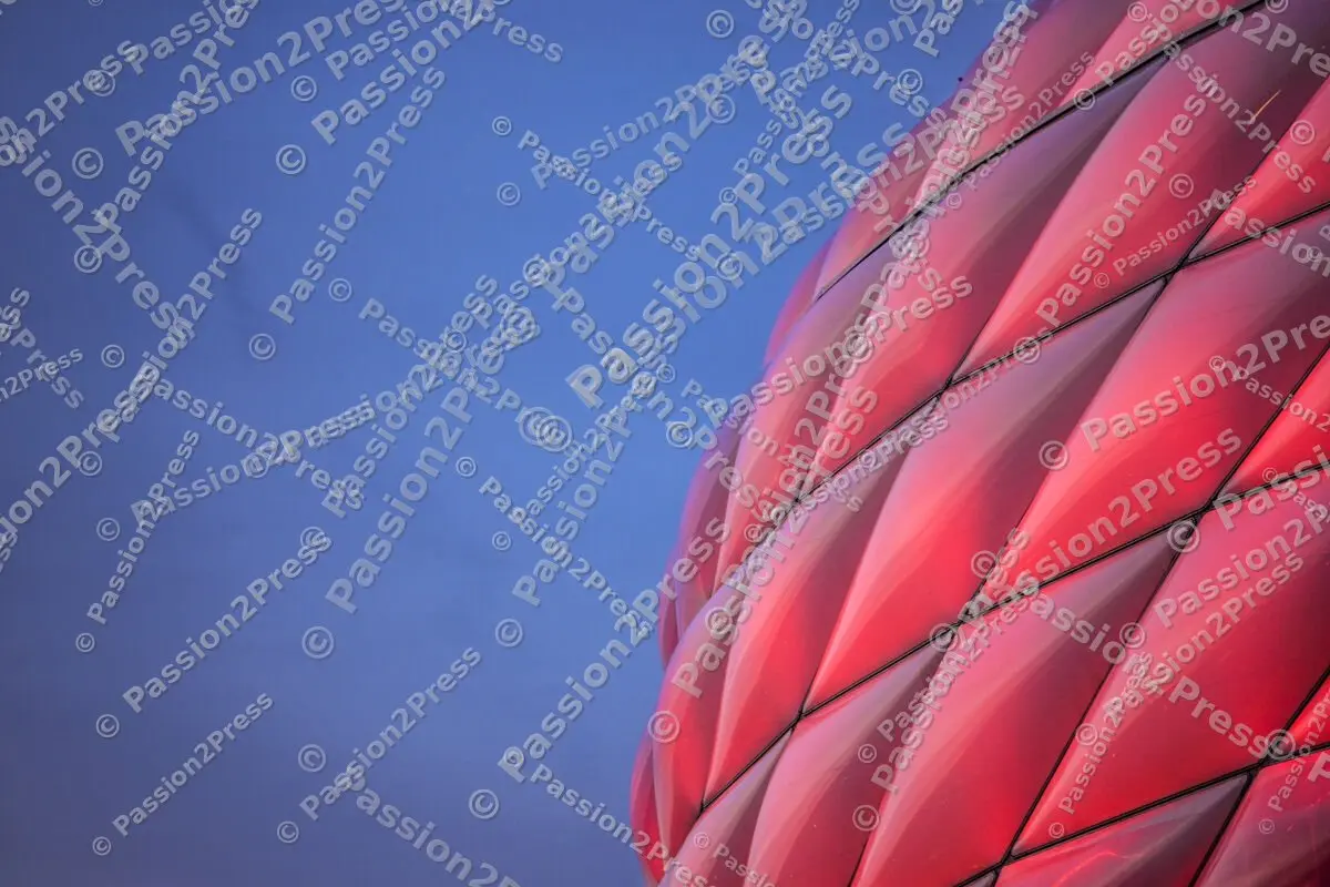 FCBFWFCA_20251112_0002