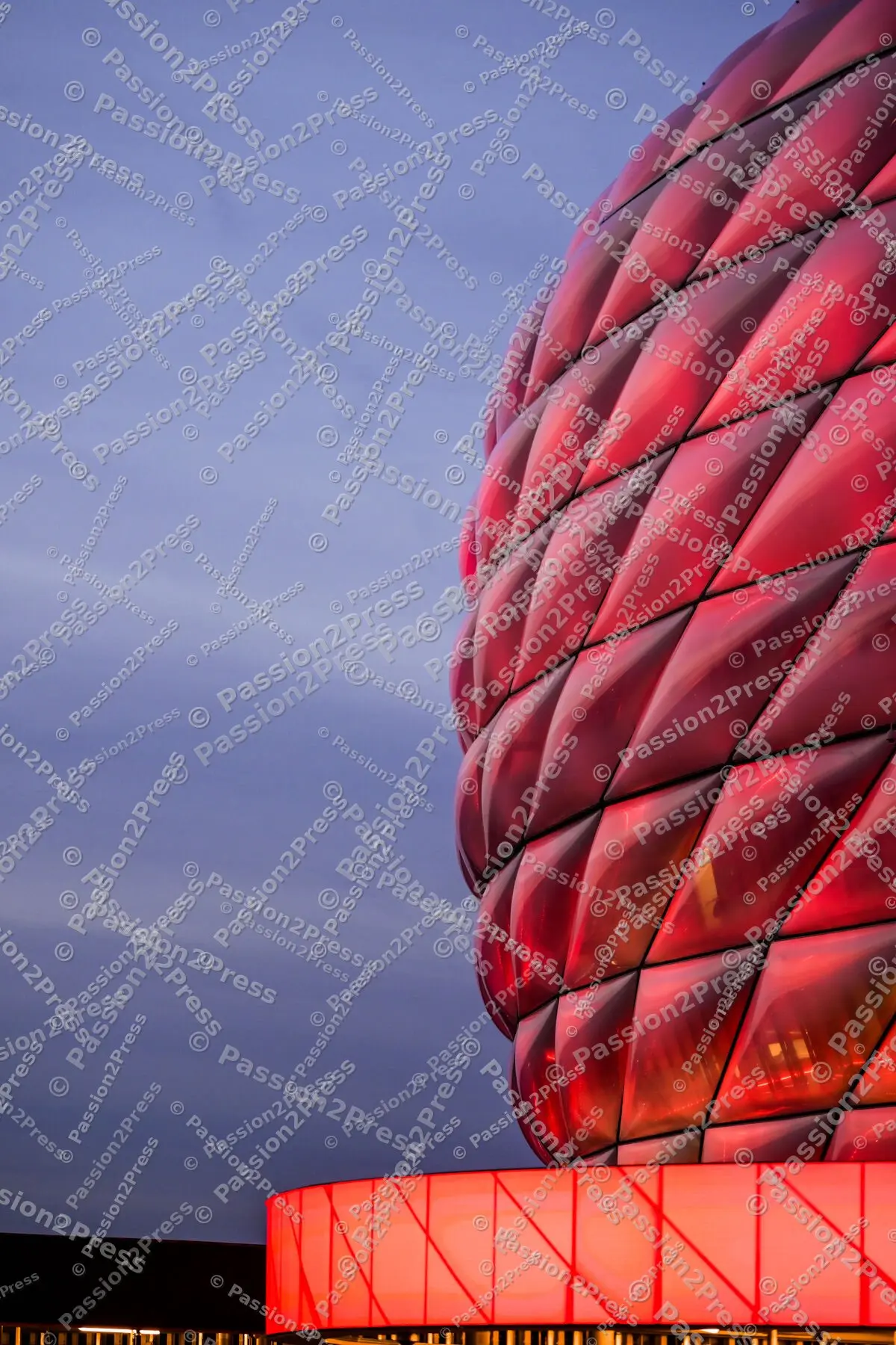 FCBFWFCA_20251112_0004