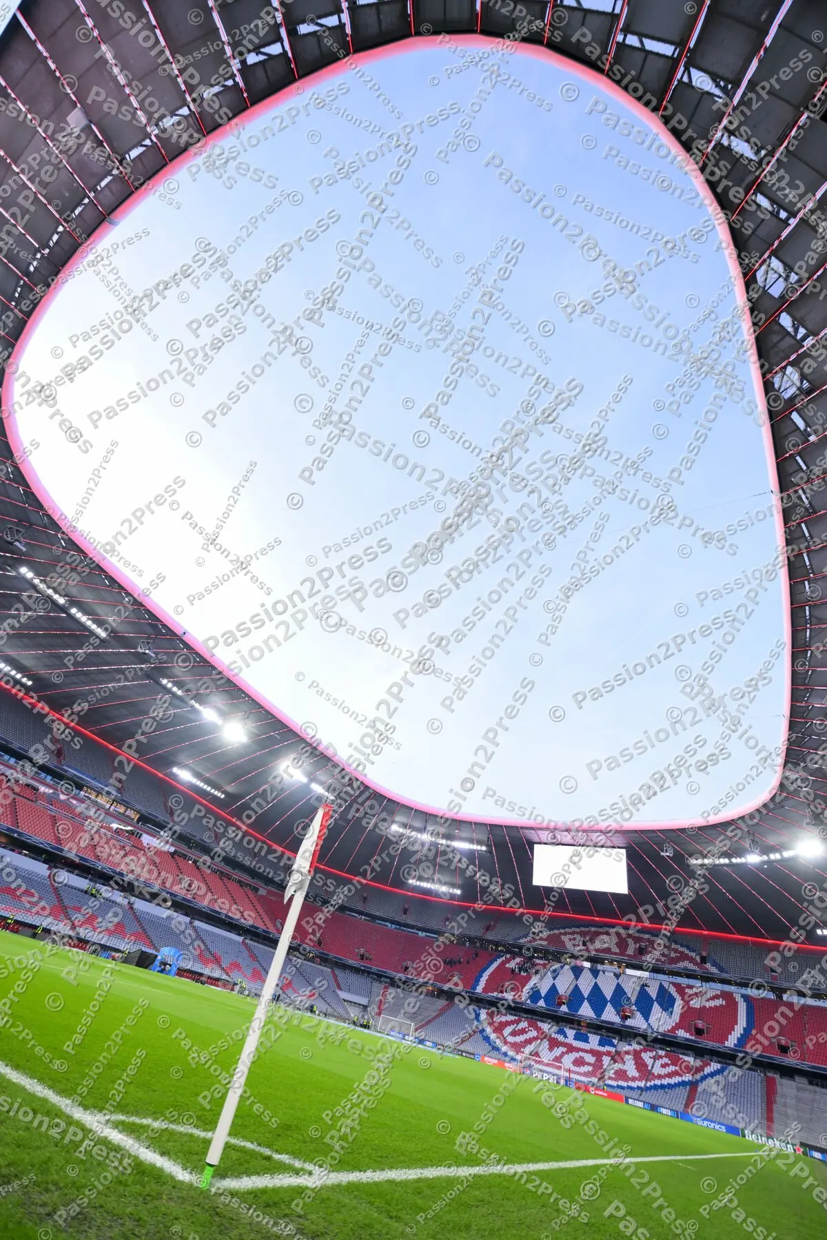 FCBFWFCA_20251112_0090