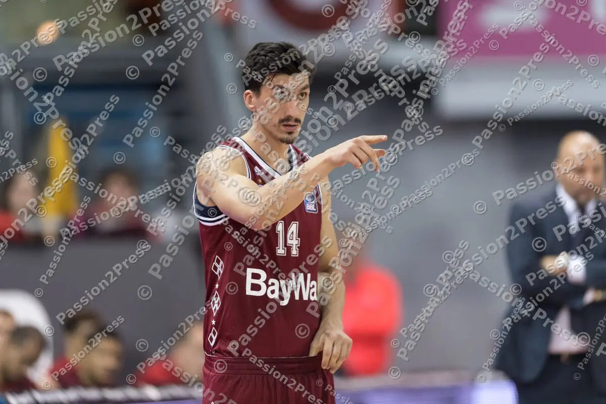 mf_FCBBOLD_20171015_0714