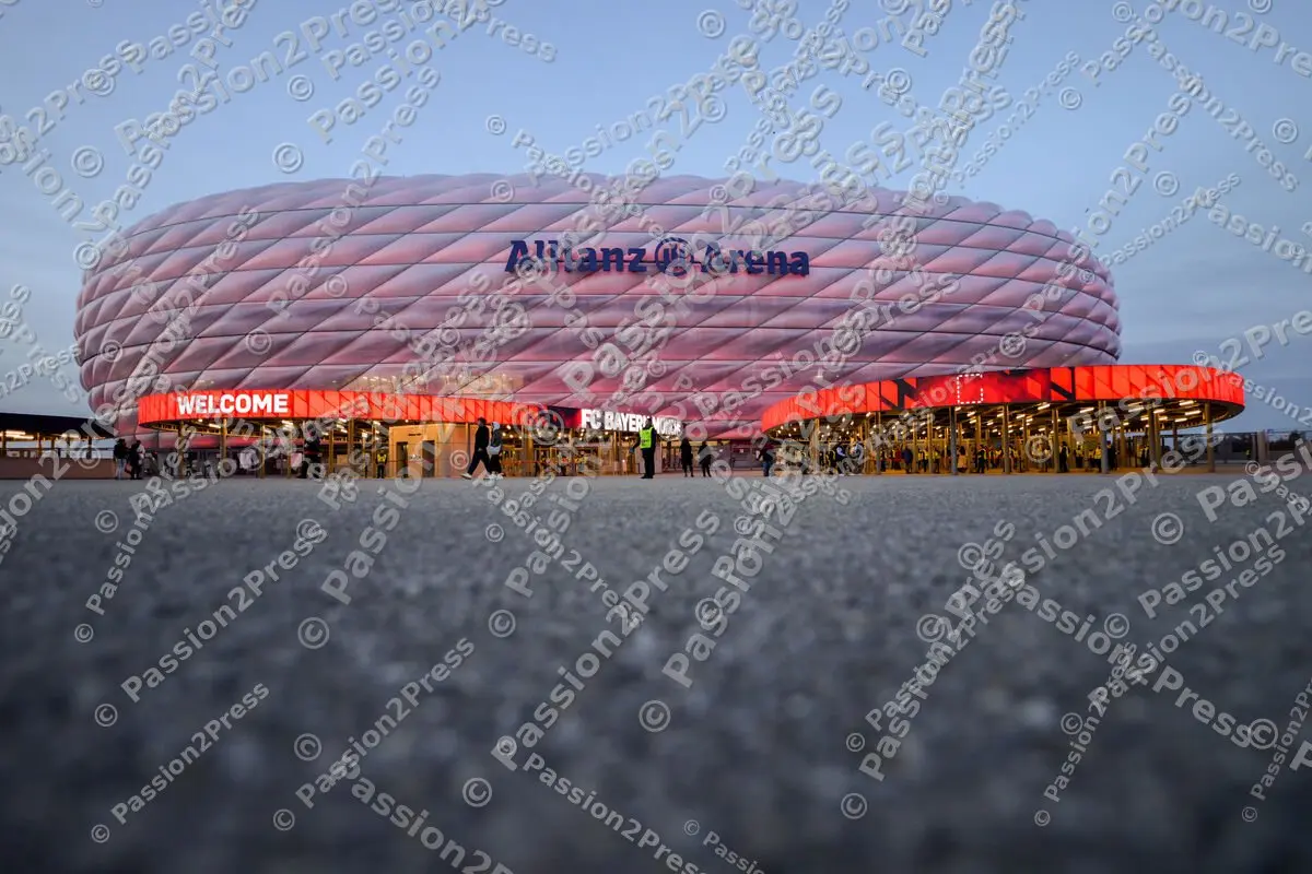 FCBFWFCA_20251112_0159