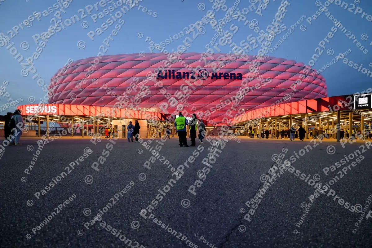 FCBFWFCA_20251112_0202