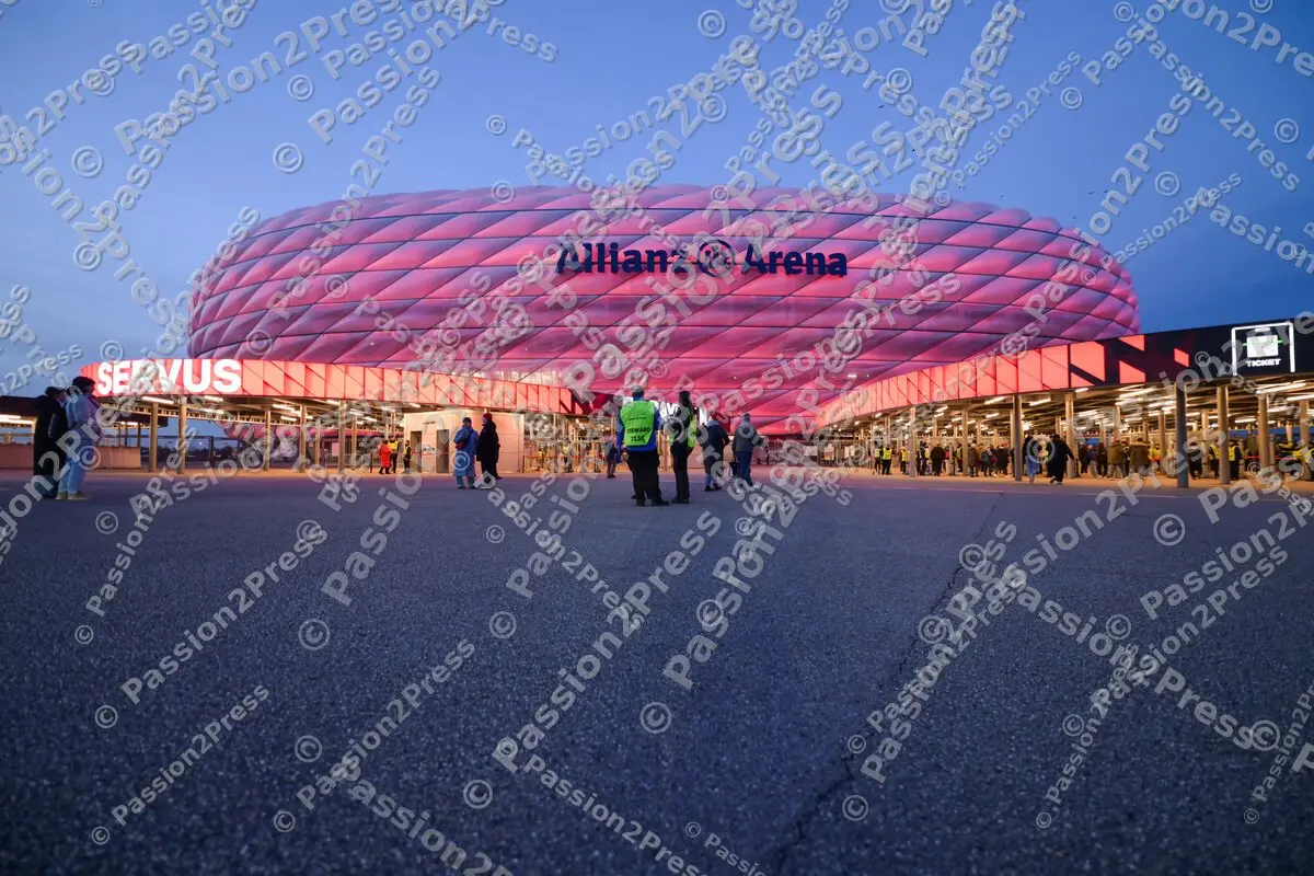 FCBFWFCA_20251112_0206