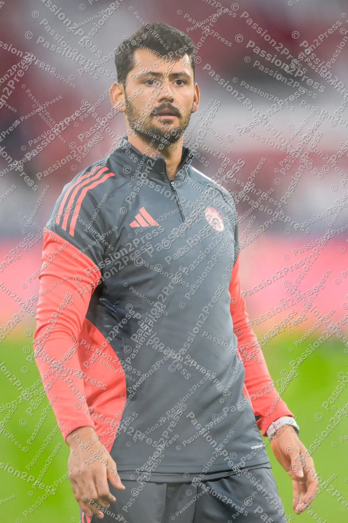 FCBFWFCA_20251112_0256