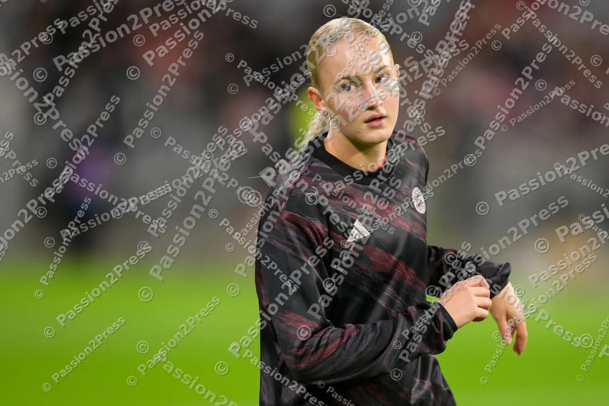 FCBFWFCA_20251112_0569