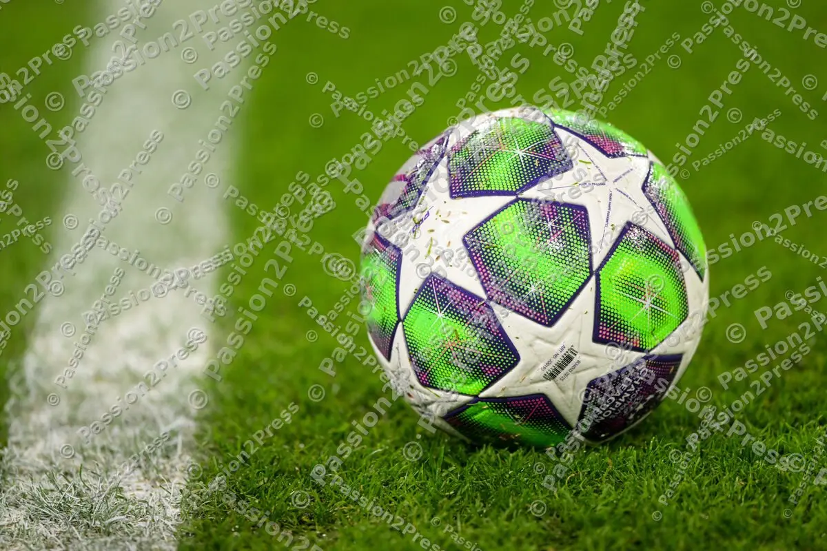 FCBFWFCA_20251112_0606