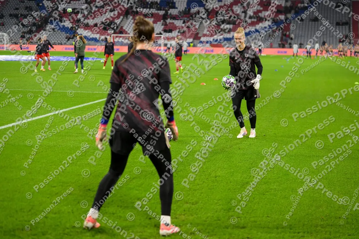 FCBFWFCA_20251112_0670