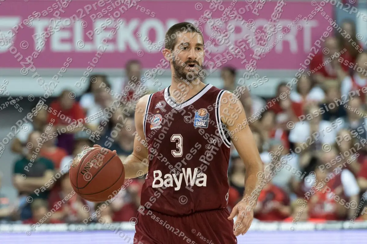 mf_FCBBOLD_20171015_0744