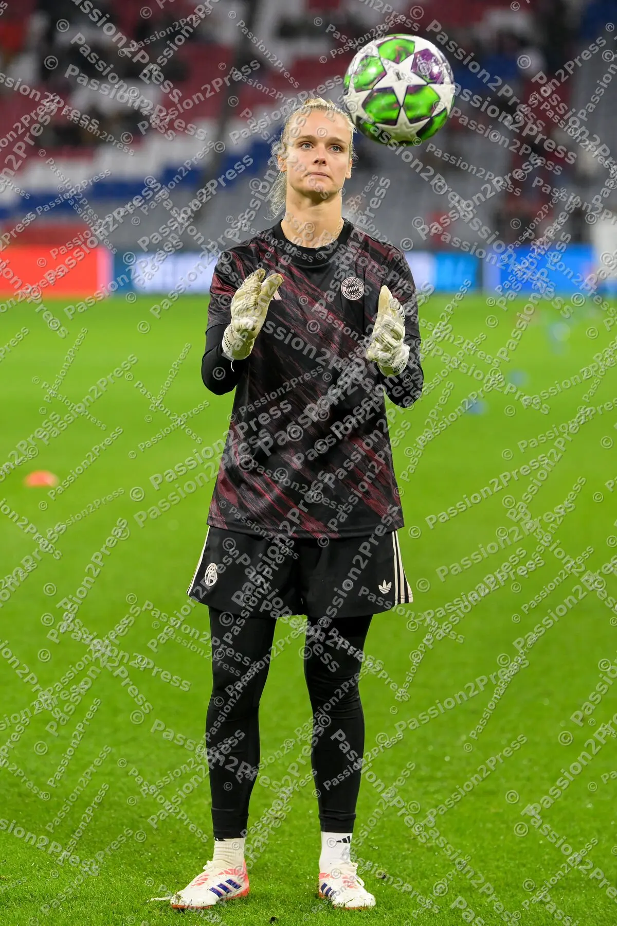 FCBFWFCA_20251112_0693