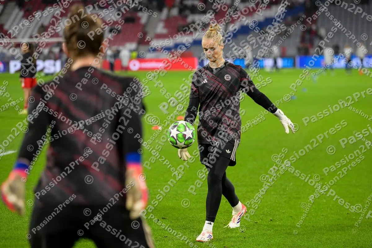 FCBFWFCA_20251112_0699