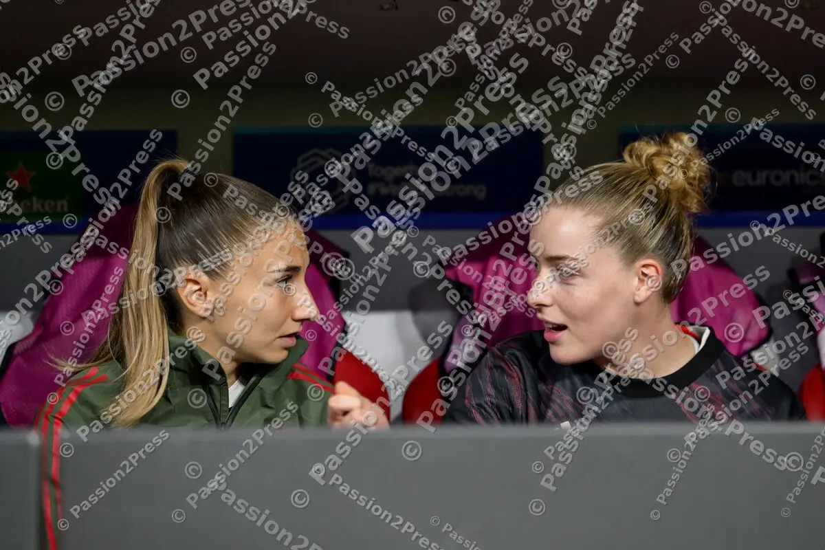 FCBFWFCA_20251112_0902