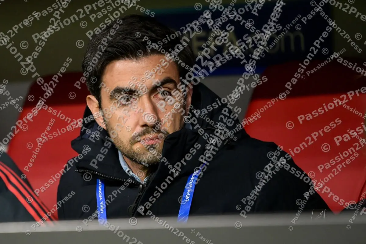 FCBFWFCA_20251112_0912