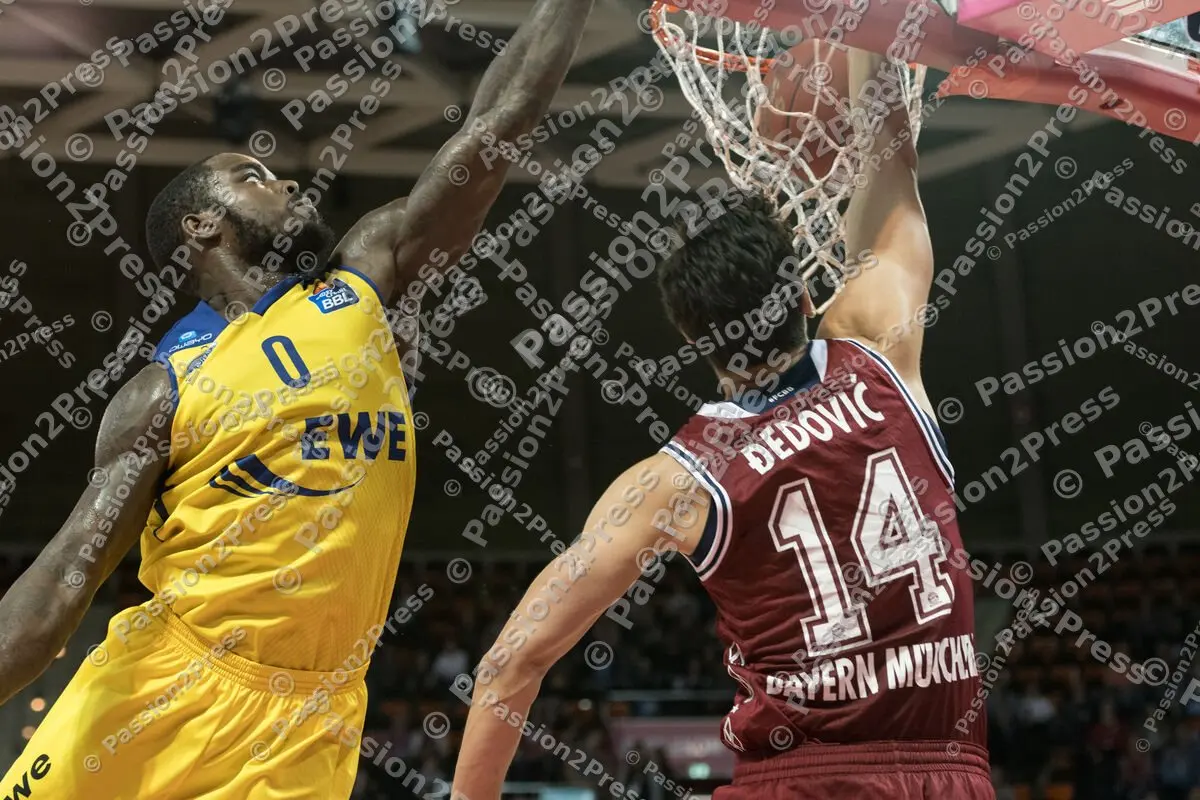 mf_FCBBOLD_20171015_0753