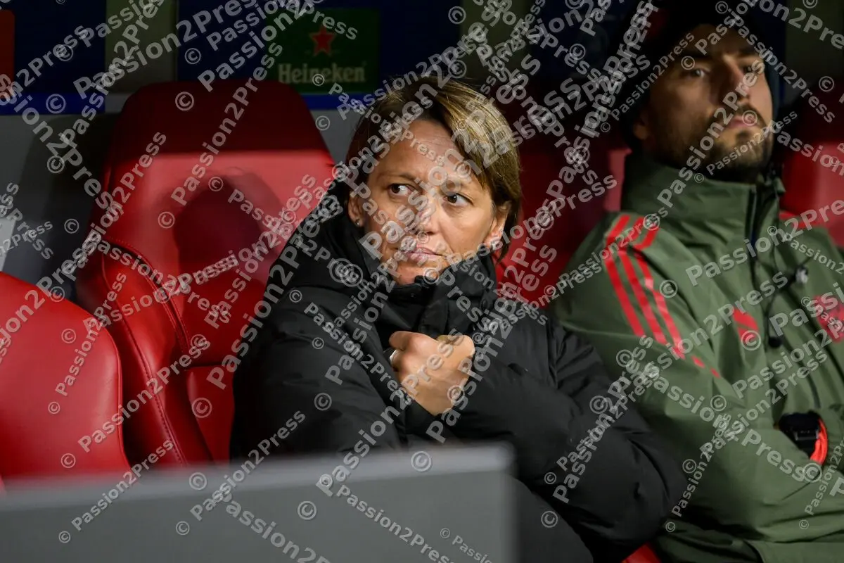 FCBFWFCA_20251112_0932