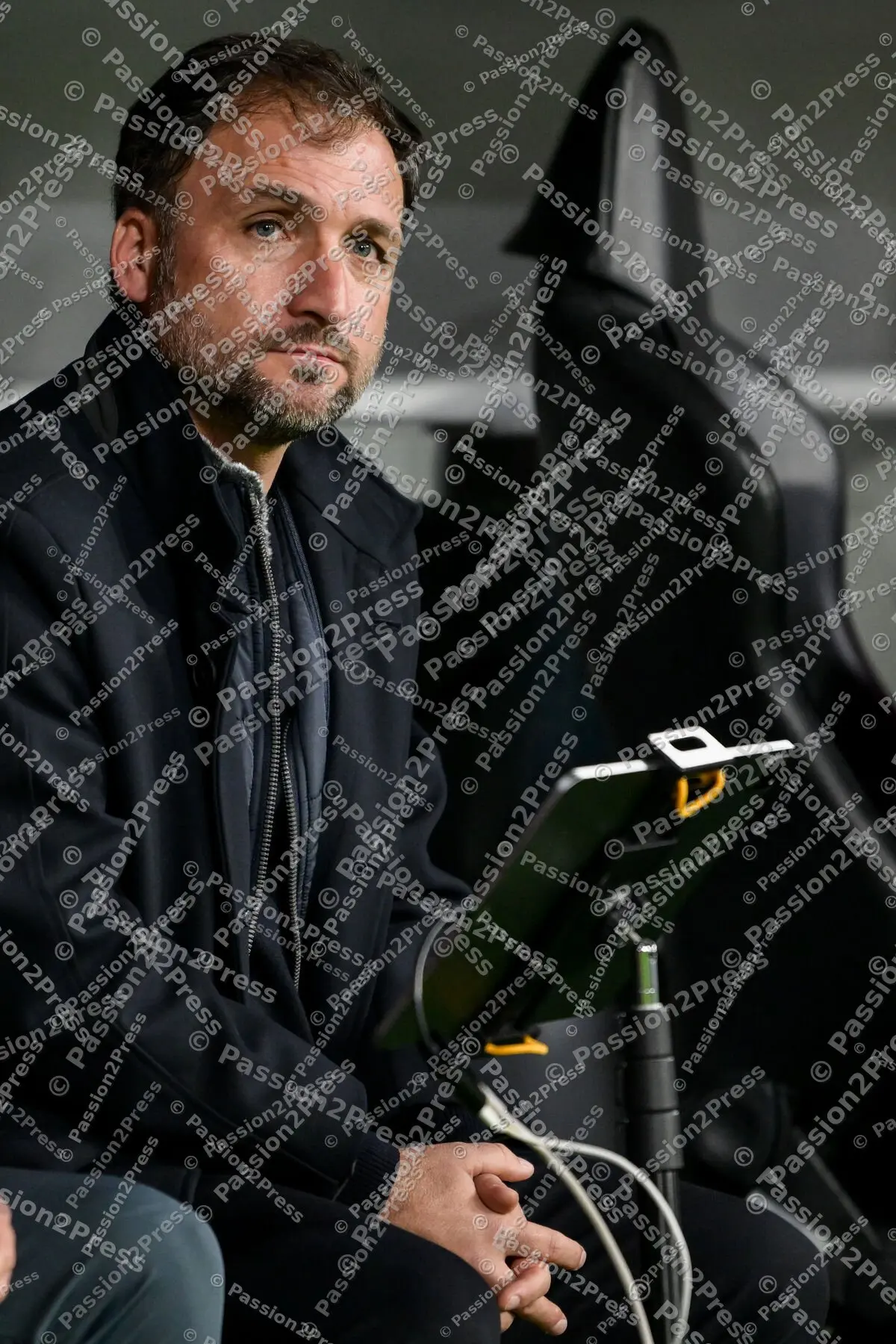 FCBFWFCA_20251112_0954