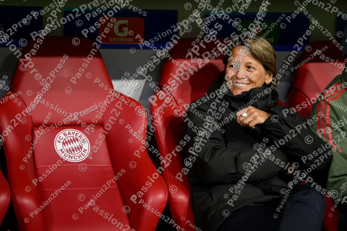 FCBFWFCA_20251112_0991