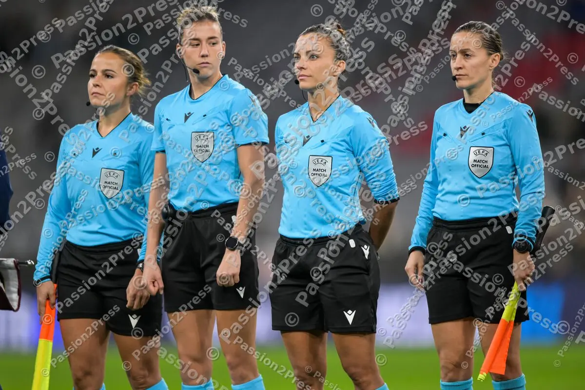 FCBFWFCA_20251112_1110