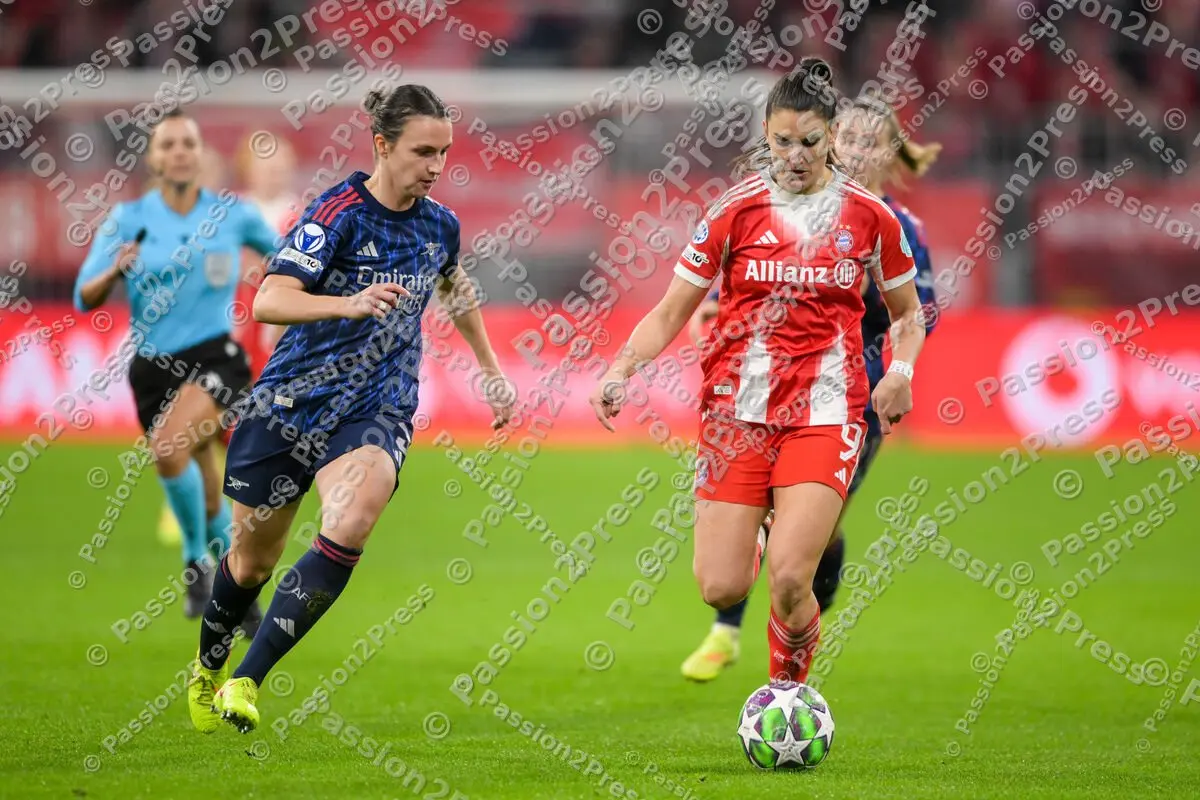 FCBFWFCA_20251112_1196