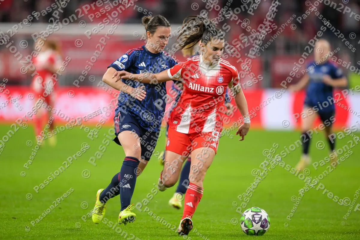 FCBFWFCA_20251112_1208