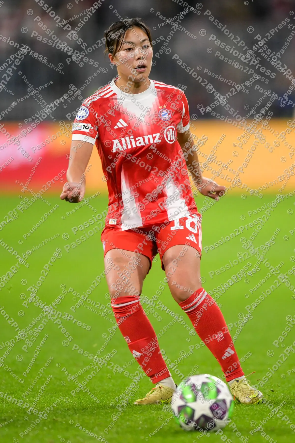 FCBFWFCA_20251112_1260