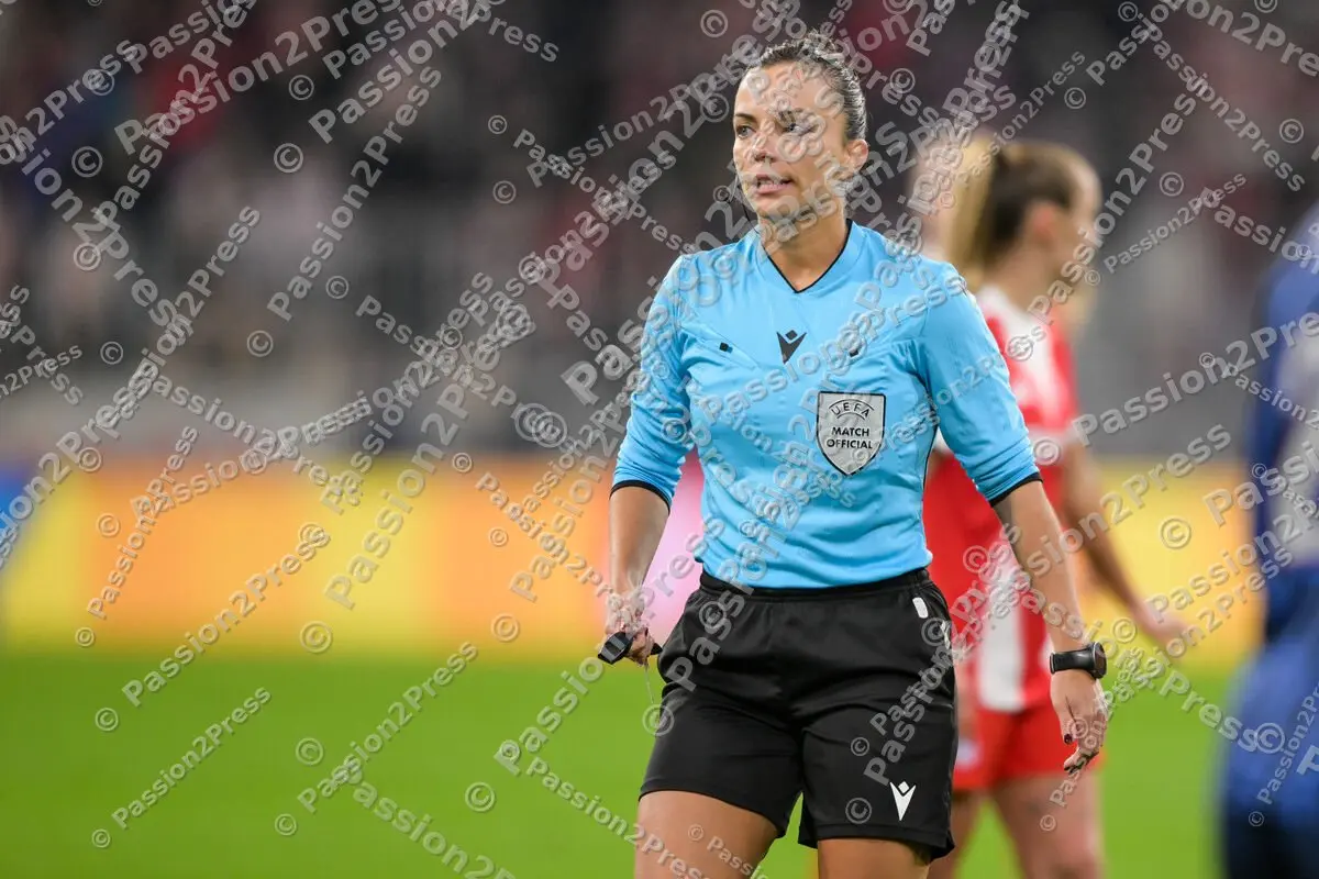 FCBFWFCA_20251112_1265