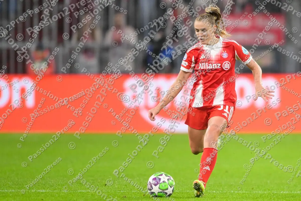 FCBFWFCA_20251112_1275