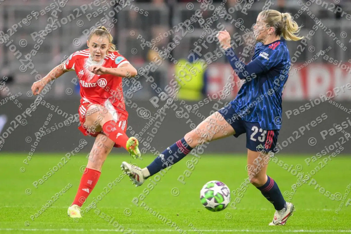 FCBFWFCA_20251112_1306