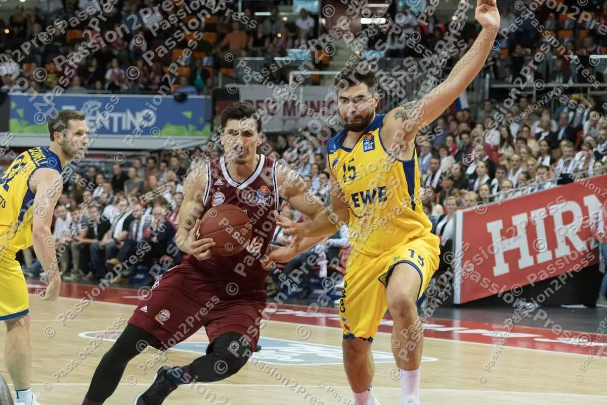 mf_FCBBOLD_20171015_0765