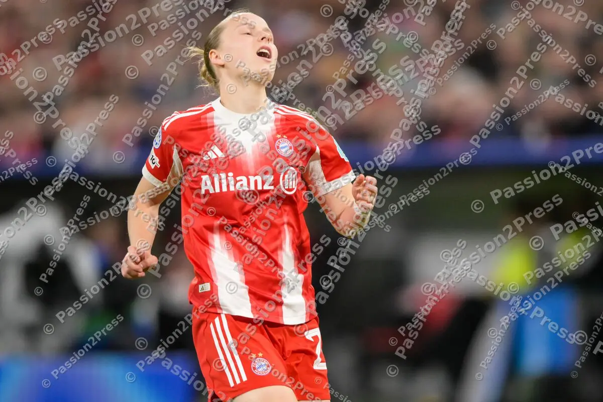 FCBFWFCA_20251112_1316