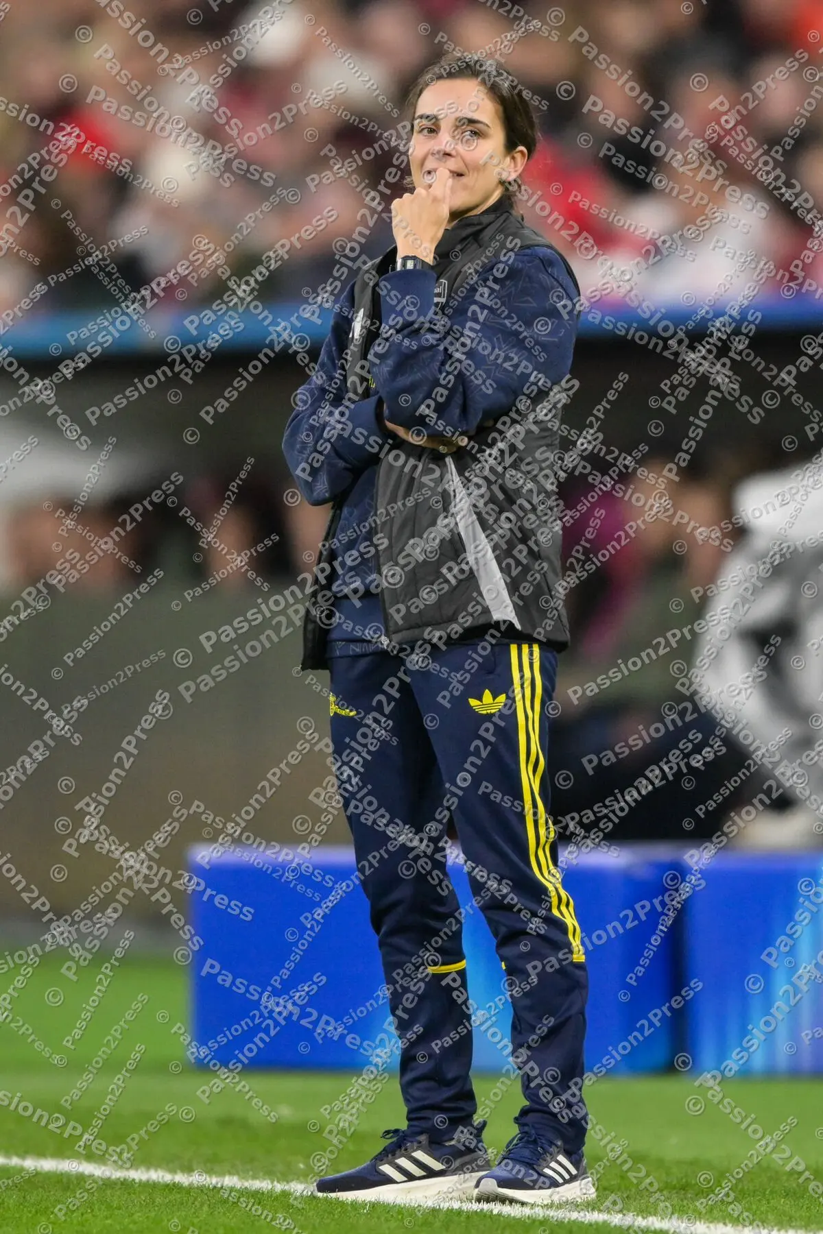 FCBFWFCA_20251112_1339