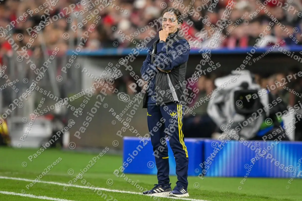 FCBFWFCA_20251112_1345