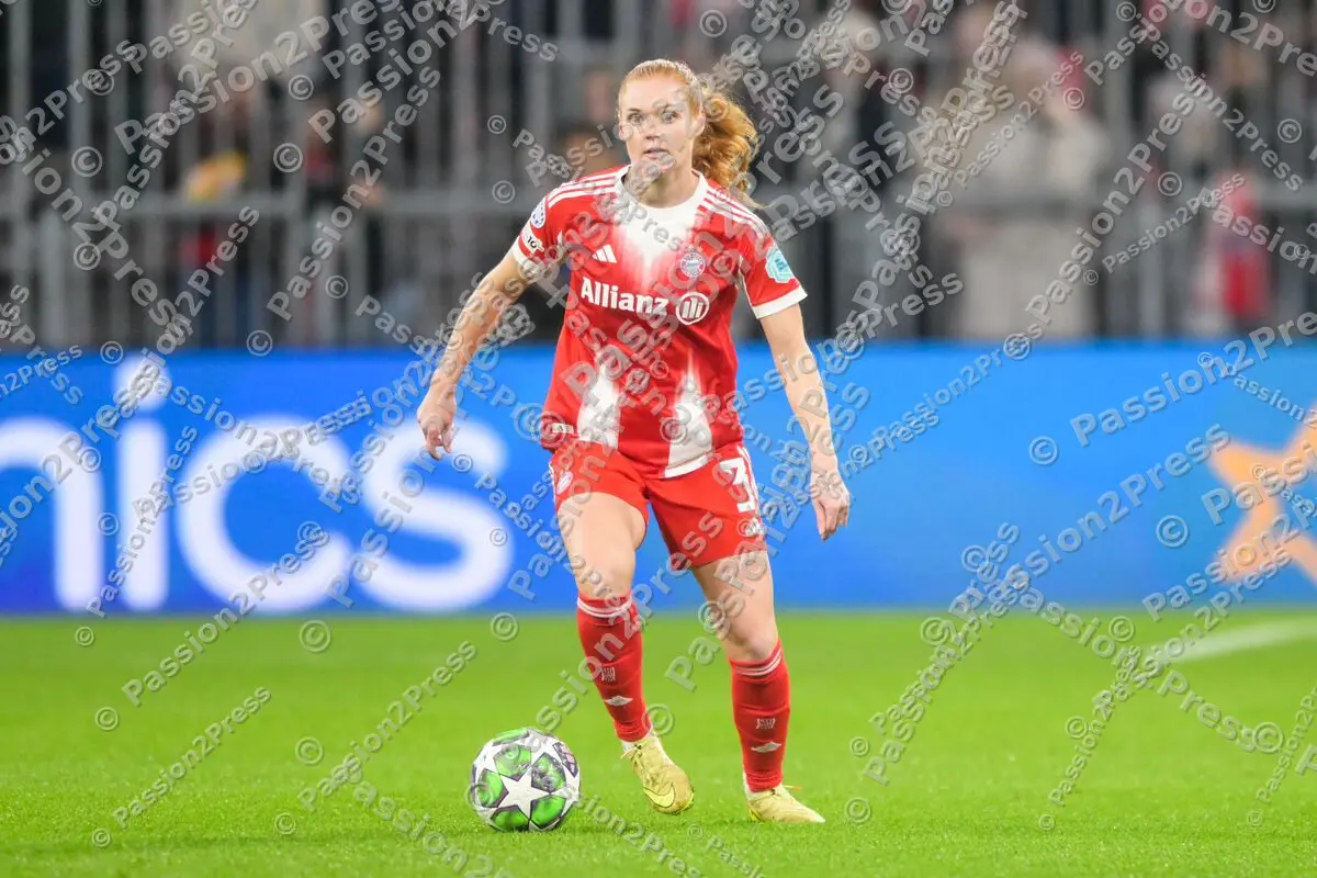 FCBFWFCA_20251112_1374