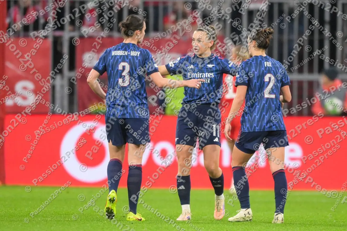 FCBFWFCA_20251112_1437