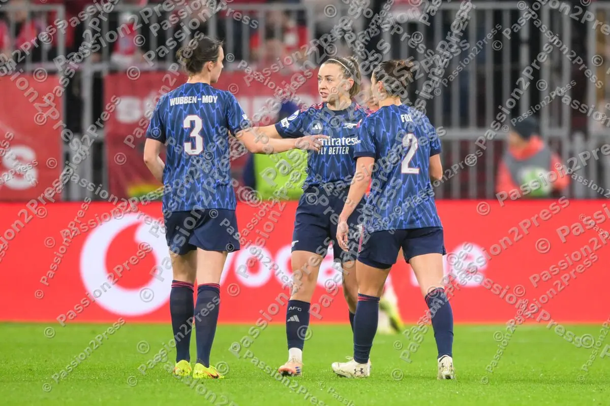 FCBFWFCA_20251112_1440