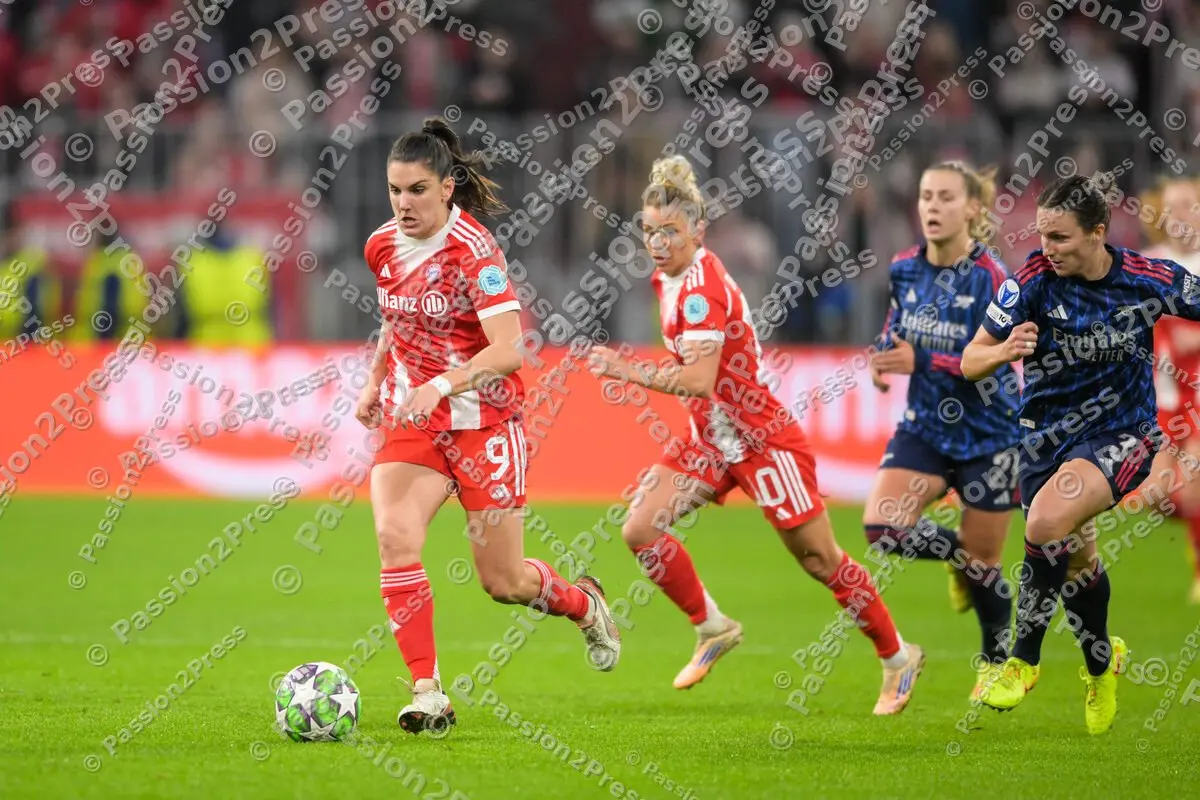 FCBFWFCA_20251112_1474