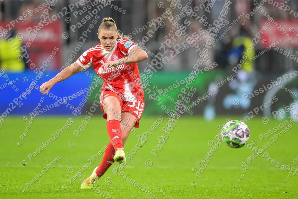 FCBFWFCA_20251112_1539