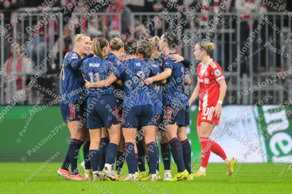 FCBFWFCA_20251112_1673