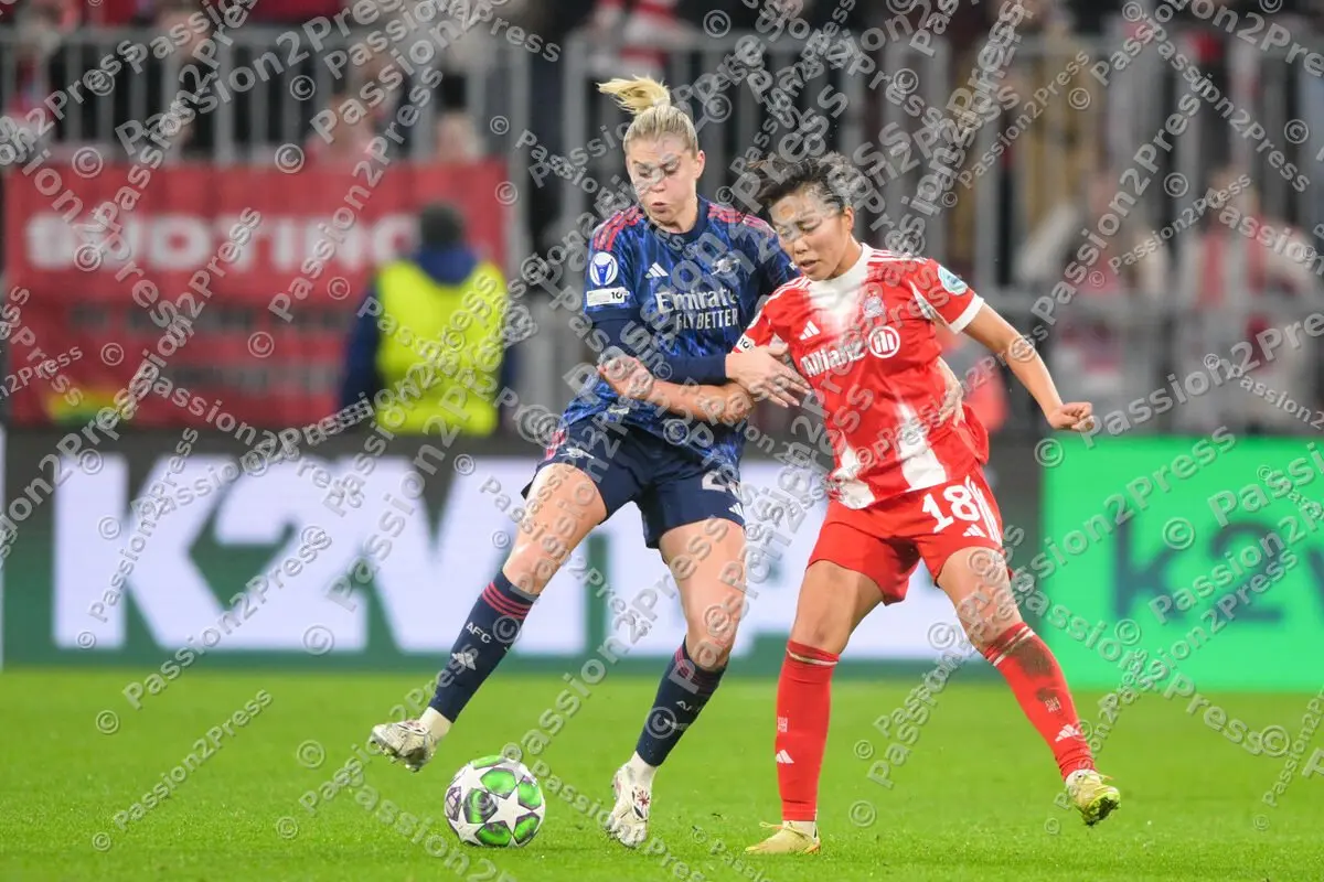 FCBFWFCA_20251112_1688